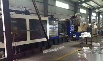 二手注塑機（2000克與3000克）轉讓與技術咨詢指南