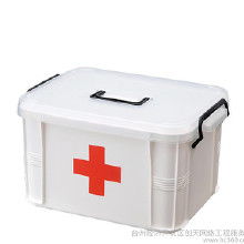 急救箱塑料價格與批發(fā) 全面了解制造商與市場趨勢