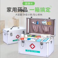 2025年十款熱門防疫應急包產(chǎn)品榜與防疫應急救援包商品推薦